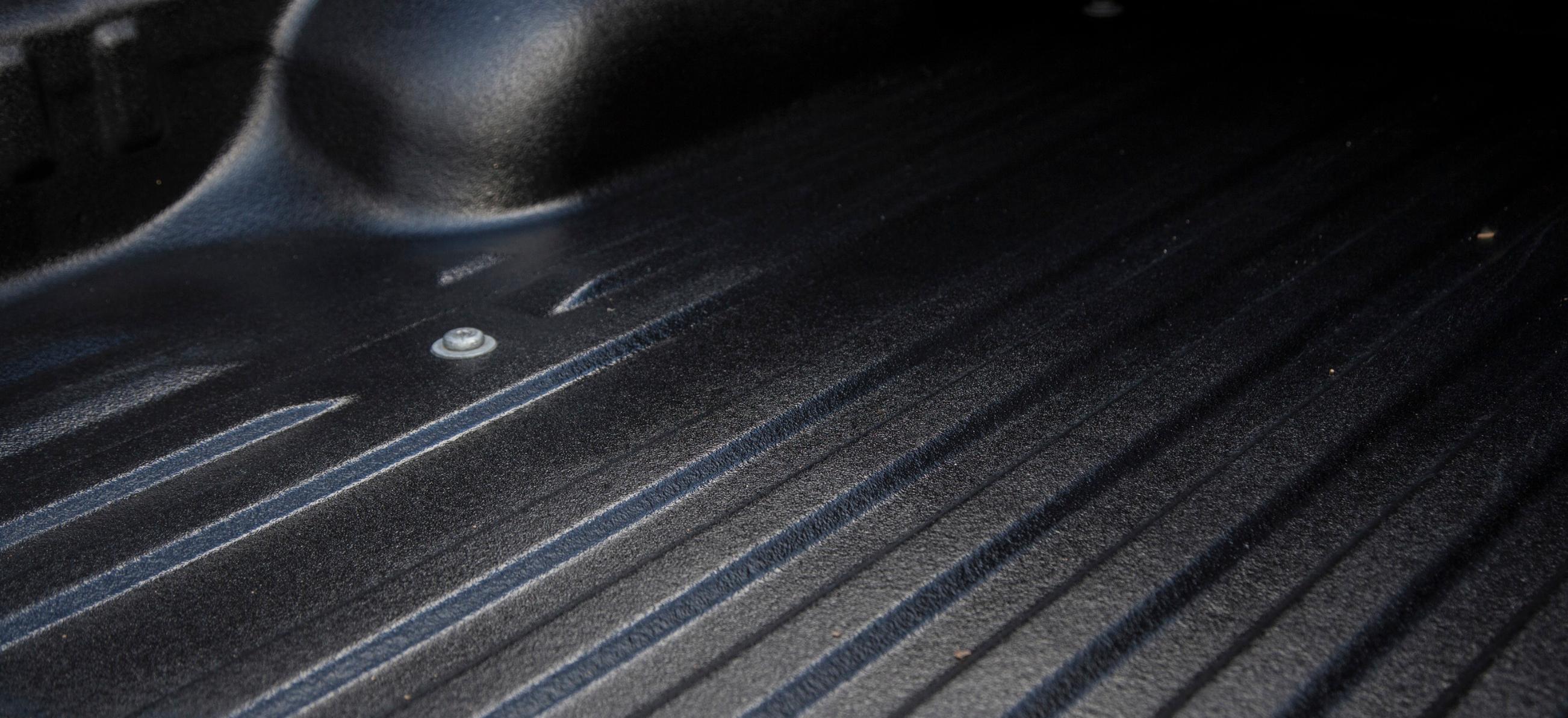 How Much Is A Spray On Truck Bed Liner GeloManias